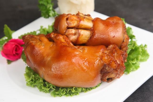 男龙女猪相差7岁婚姻好不好，2022 年属龙必离婚