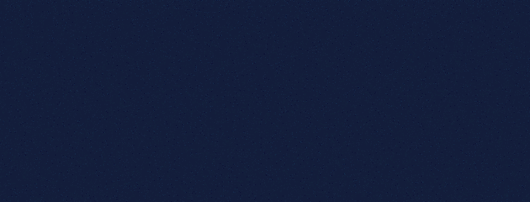 几月出生的属蛇人最笨,属狗的几月出生更好