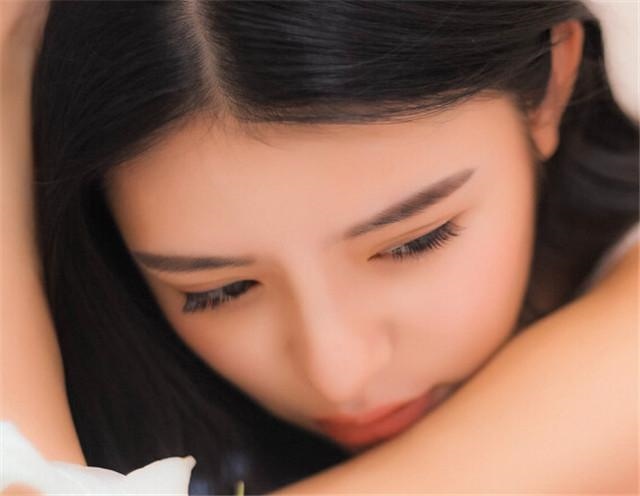 属龙人做什么行业发财，属龙的更佳生意伙伴