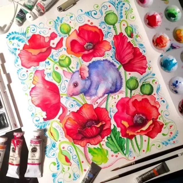 最新版十二生肖图，新十二生肖电影高清版