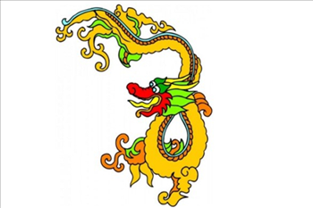 022年生肖运势大全，2022年财运大翻身的生肖"