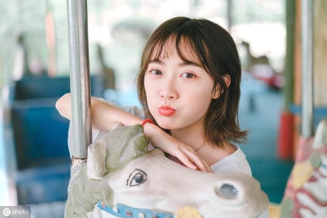 天生和金牛死对头的4个星座，为什么都讨厌白羊座女