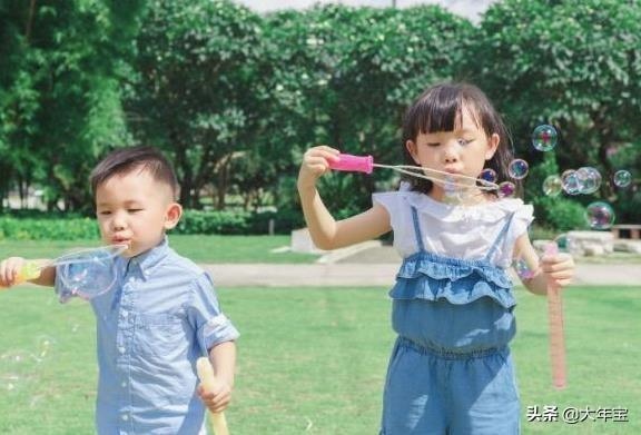 现在37岁是多少年生的,37岁是那年出生的