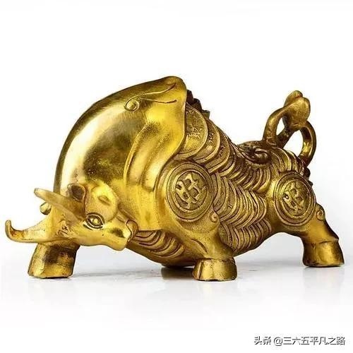 022生肖排列表，生肖顺序排列表"