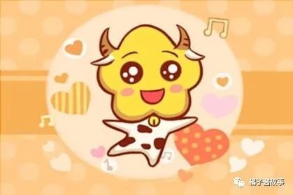 973年属牛的今年命运,73年牛2022