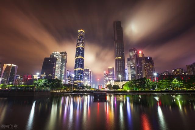 0月运势查询,本月运势查询免费"