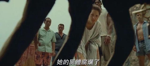 2猴和95猪生什么宝宝更好，1992猴和1995猪合不合"