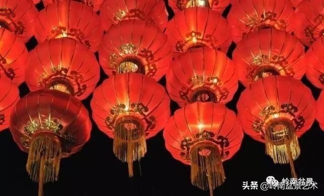 022年属龙财运最旺,生肖龙2022年运势及运程"