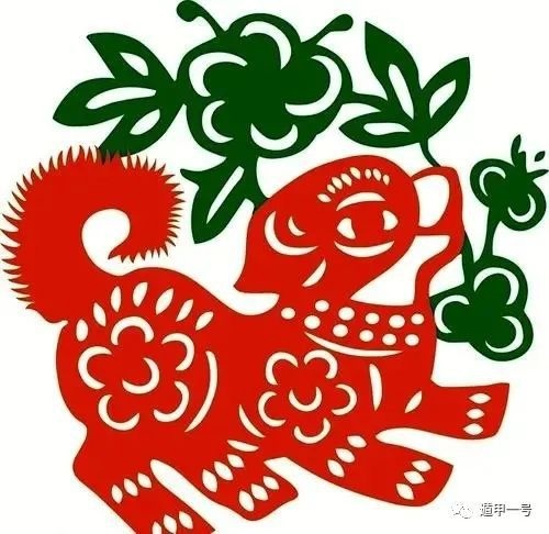 算命免费2022年运程狗，属狗2022 下半年桃花运势