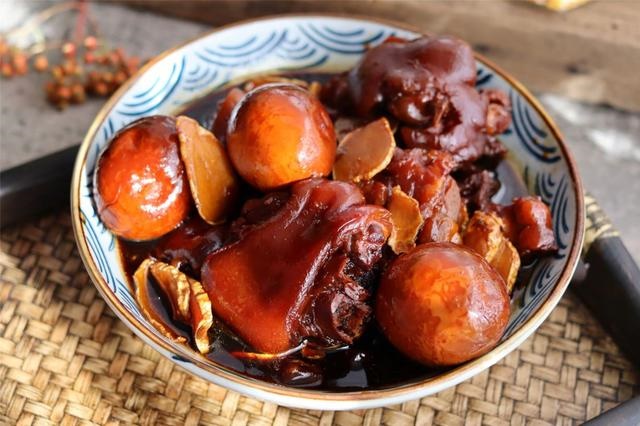 男龙女猪相差7岁婚姻好不好，2022 年属龙必离婚