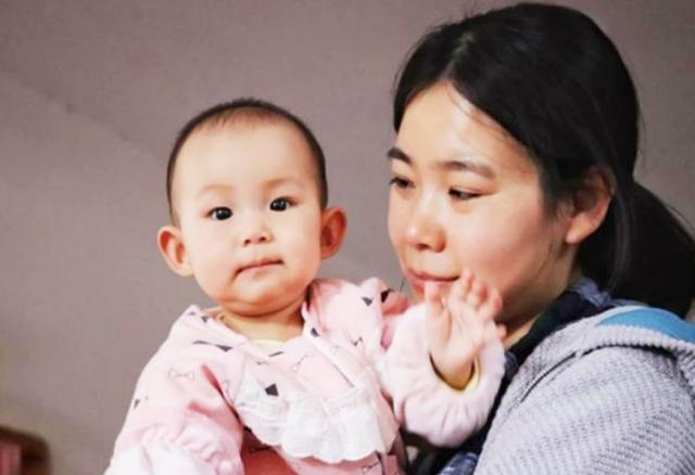 牛宝宝哪天出生更好命，2022 年几点出生更好命