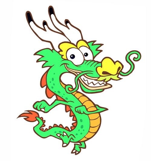 012年属龙，2012属龙2022