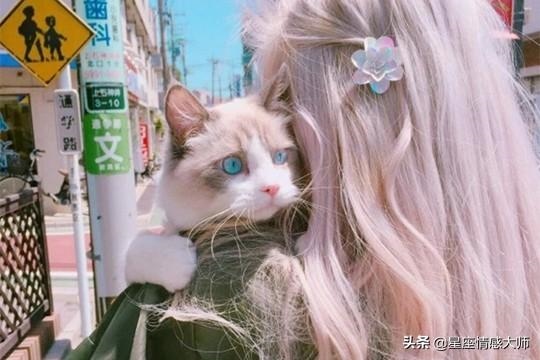 022年财运好的人，为什么有的人财运一直不好"