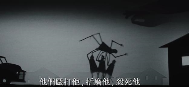 2猴和95猪生什么宝宝更好，1992猴和1995猪合不合"