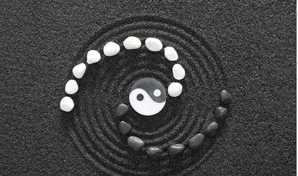 八字到底能不能相信，批八字准吗能信吗