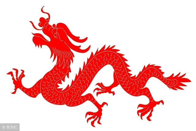 水龙命和什么命更好，什么命对水命人比较好