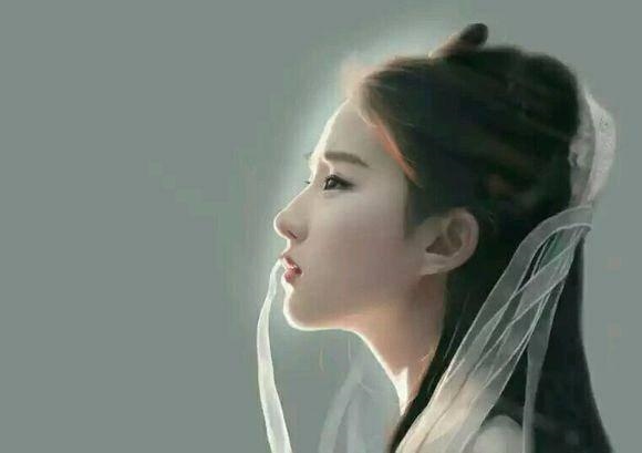 000属龙女的名字带什么字好，2000龙命"