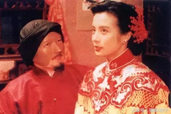 972属鼠一生劫数，72年属鼠男有一大劫"