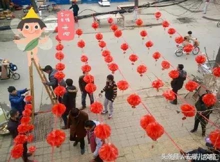 正月13阳历是多少,1958年正月13阳历是几号