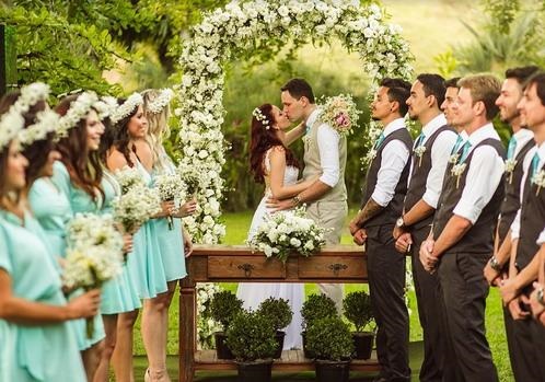 夫妻之间属相相冲可以化解吗,夫妻在一起相克的征兆