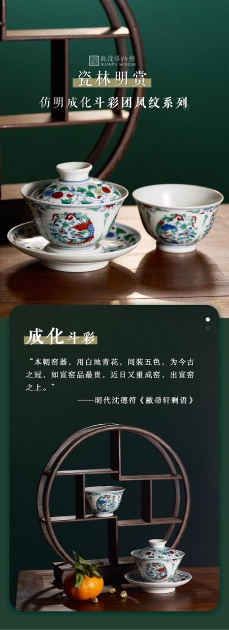 生肖龙配什么生肖更好，生肖龙和什么生肖配