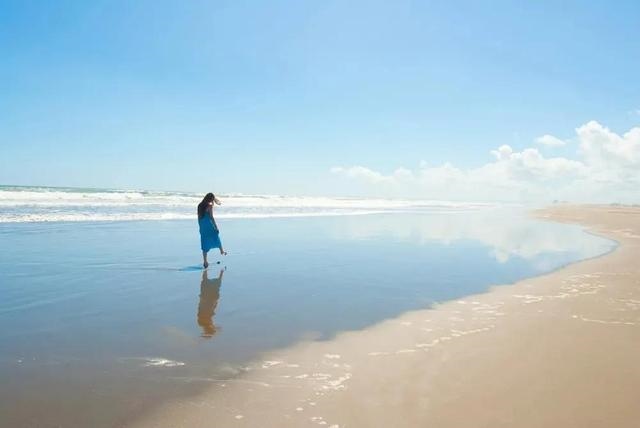 生肖狗命中注定的正缘，属狗人更佳贵人是谁