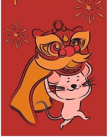 属龙的本命年运势，属牛女36岁本命年注意事项