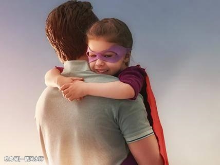 三代属牛必走一个，2022 属牛男孩最吉利的名字