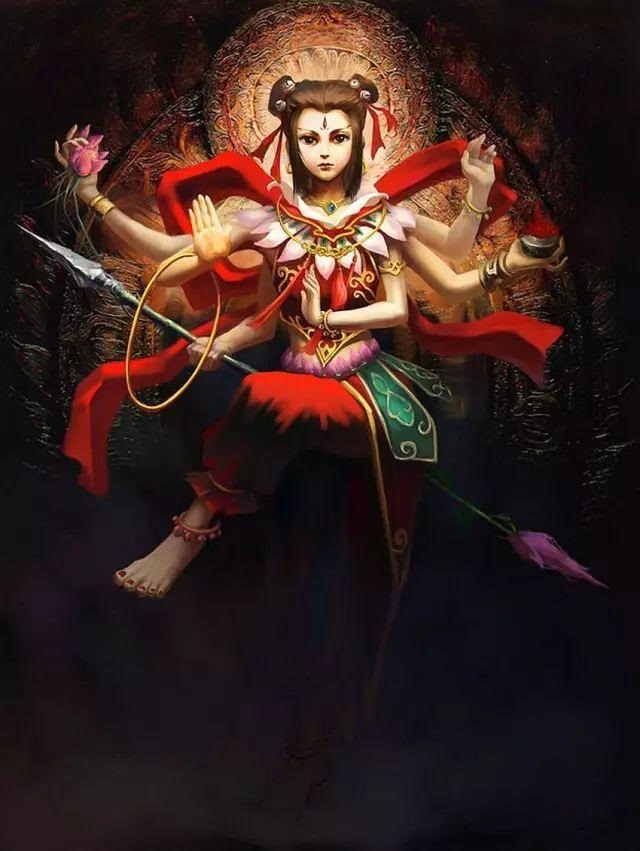 免费测生辰八字强弱，在线测八字弱还是旺