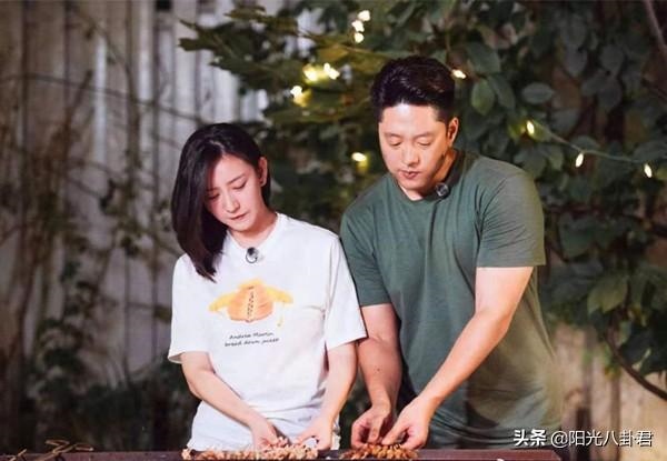 986属虎二婚婚姻，1986属虎人终身的三大坎"