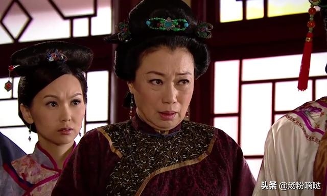 凤凰命格是什么意思，金凤凰命格是什么意思