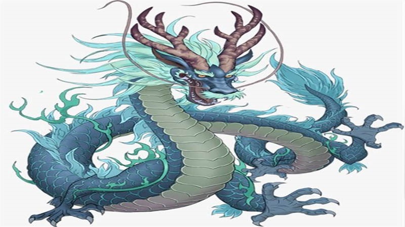 012年属龙的是什么命，2012年出生五行属什么命"