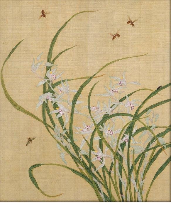 2猴男和97牛女姻缘，牛女和猴男属相合不合"