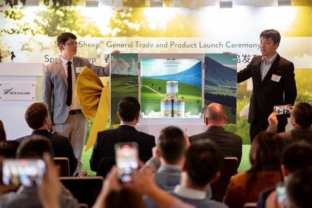 022年11月更佳剖腹产日期，剖腹产要多少时间"