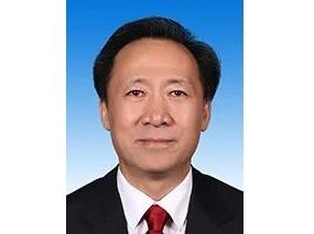 2男狗88女龙相克吗，1982年狗女和88年男龙"