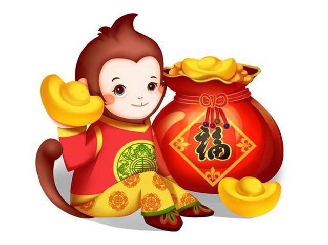 有发大财命的生肖女，哪三个生肖女是女强人