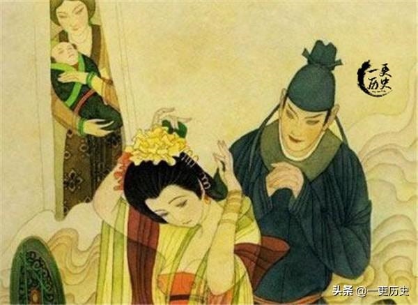 男女属龙的在一起好吗，属龙属虎的婚姻怎么样