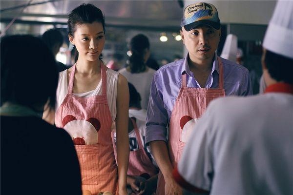 为什么属龙的女人婚姻不好，夫妻两人都属龙好不好