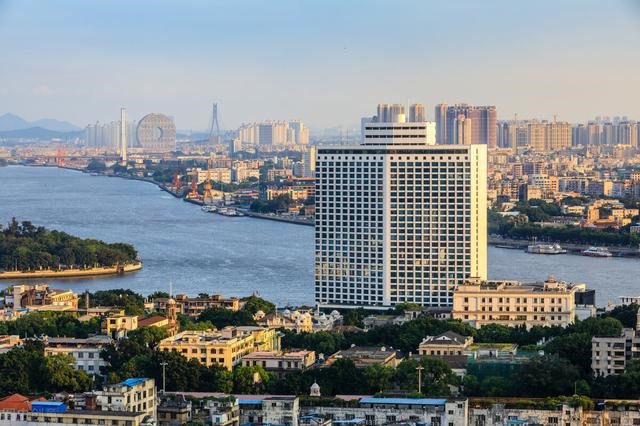 0月运势查询,本月运势查询免费"