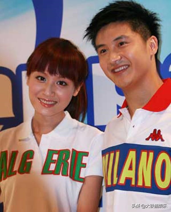 夫妻二人都属龙好不好，夫妻都属龙会发财吗