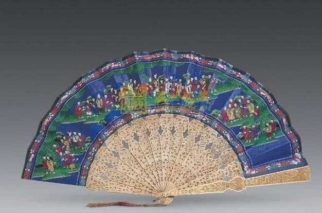 测试近期事业运势如何，塔罗我的事业运