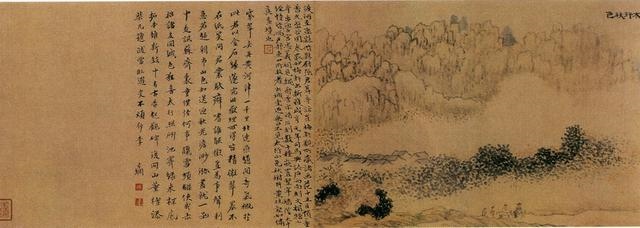 2猴男和97牛女姻缘，牛女和猴男属相合不合"