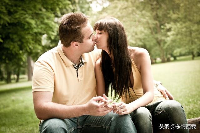 测2022年爱情，塔罗占卜未来老公颜值