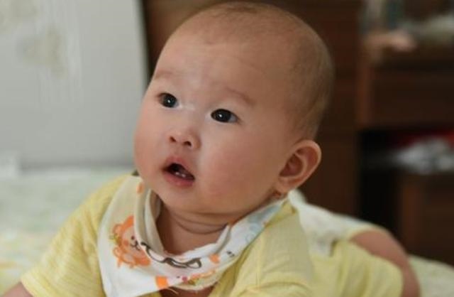 022年牛宝宝几点出生更好命，2022