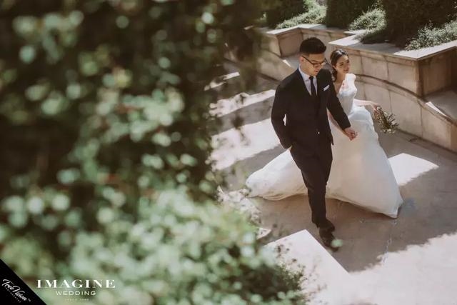 生辰八字怎么看结婚日子，男方去女方要八字礼节