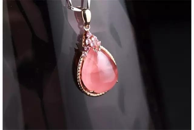 什么属相的女人和龙相克，龙女不能配什么生肖