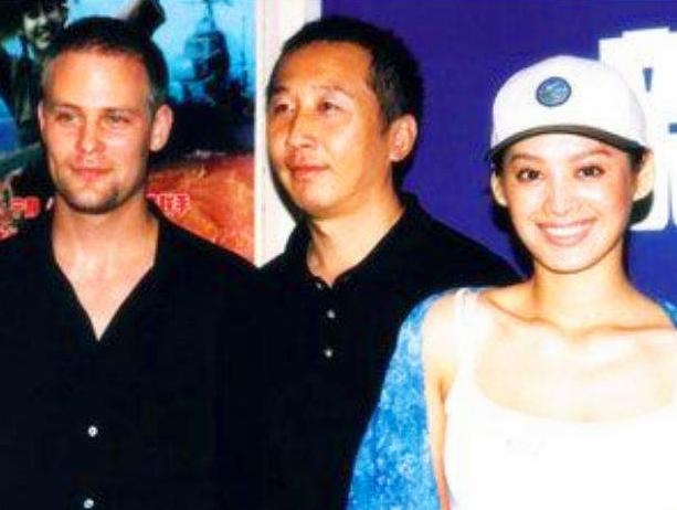 996男和1991女合适吗，九一的羊和九六的鼠结婚好吗"