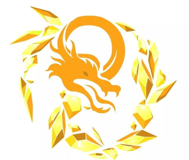 8年龙男2022年结婚吉日，2022年属龙的几月结婚好"