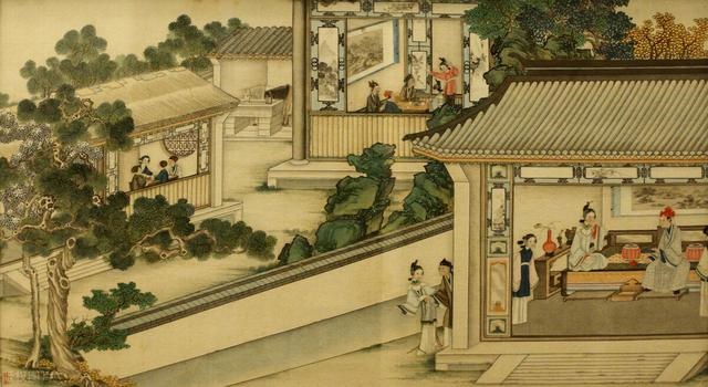 正月出生的龙是什么命，正月十八出生人什么命