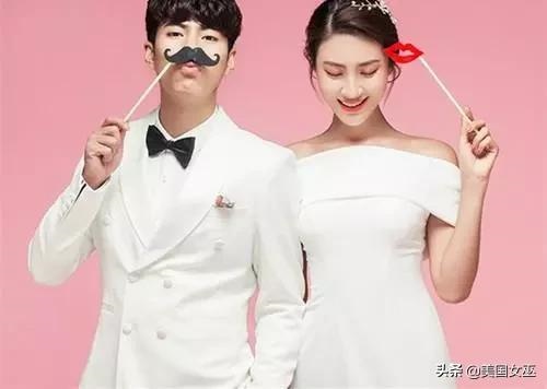 上等婚姻的星座配对，是真爱的星座配对